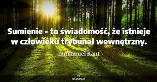 Prosimy o pomoc>> prezydencie oraz radni