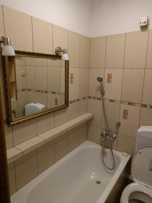 Pokój 1 os. lub 2 os. Kościuszki/Brzeska