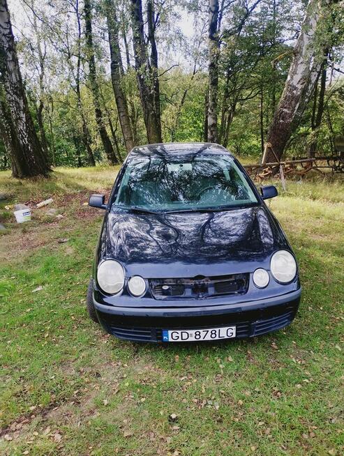 Sprzedaż auta do kasacji