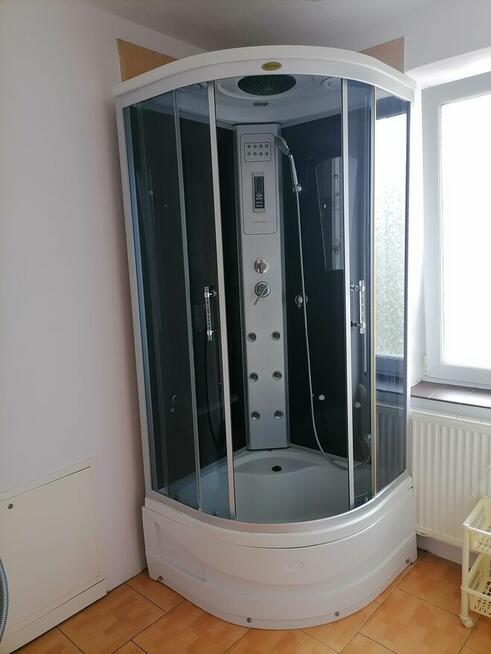 Do wynajęcia od zaraz pokoje jednoosobowe