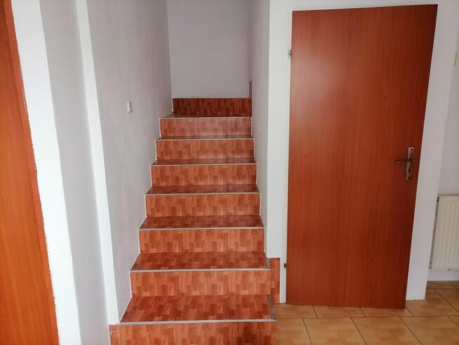 Do wynajęcia od zaraz pokoje jednoosobowe