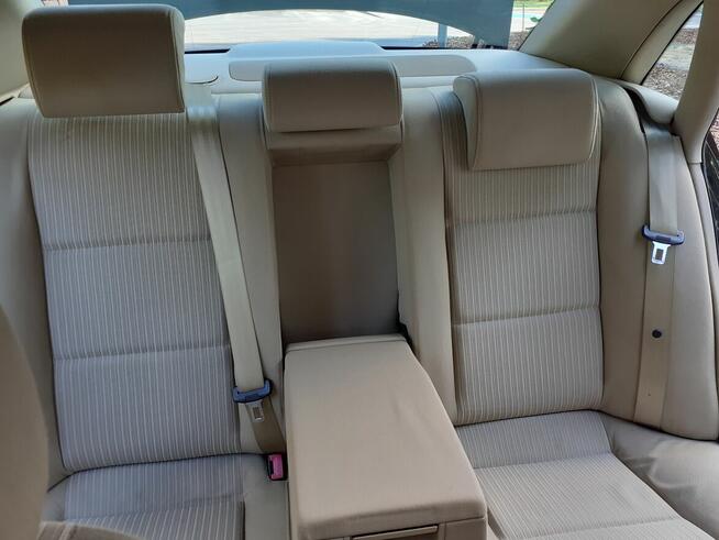 Audi A4 B7 2.0 Tdi 140KM