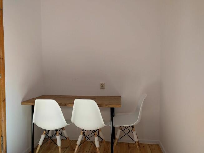 Pokój 1 os. lub 2 os. Kościuszki/Brzeska