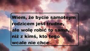 Prosimy o pomoc>> prezydencie oraz radni