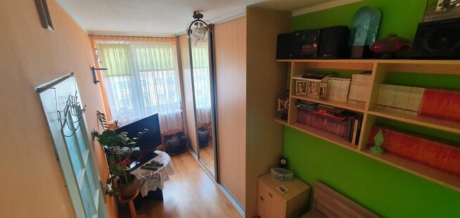 Mieszkanie na sprzedaż Olsztyn ul.Kołobrzeska