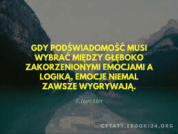 Prosimy o pomoc>> prezydencie oraz radni