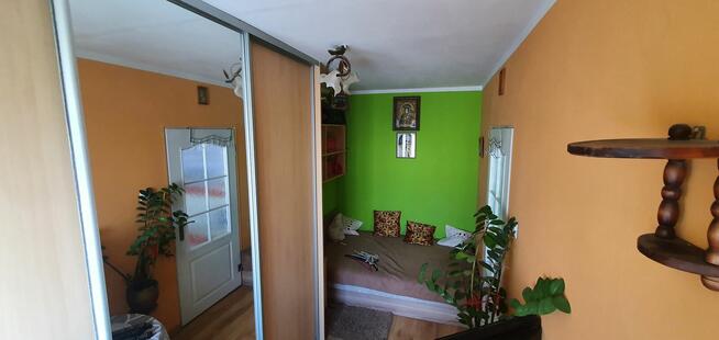 Mieszkanie na sprzedaż Olsztyn ul.Kołobrzeska