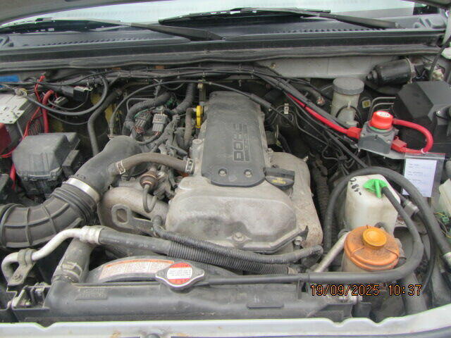 Sprzedam Suzuki Jimny 4X4