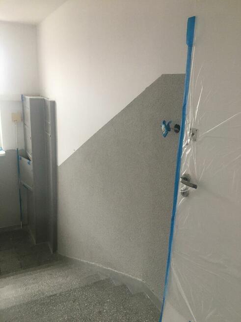 Mieszkanie w centrum dla 3 dziewczyn! Przy rynku Wildeckim.