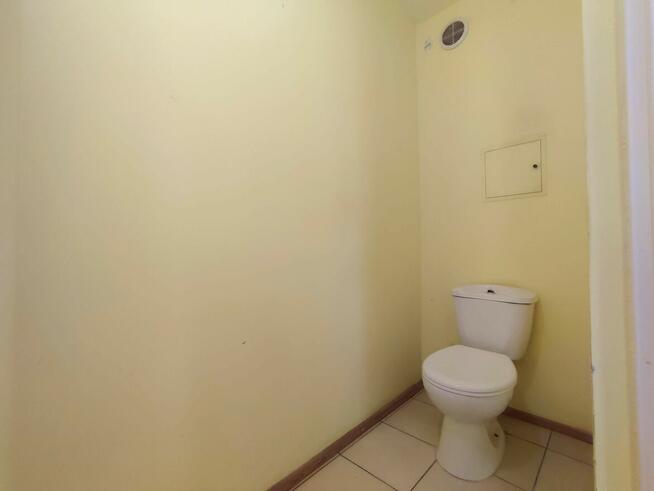 Idealne mieszkanie inwestycyjne - osiedle Wysoki Stoczek