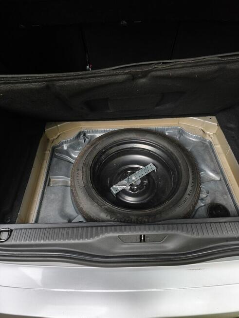 Citroen C4 Picasso ll