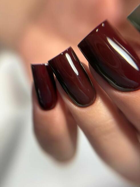 Salon SWEET HOME Poznań