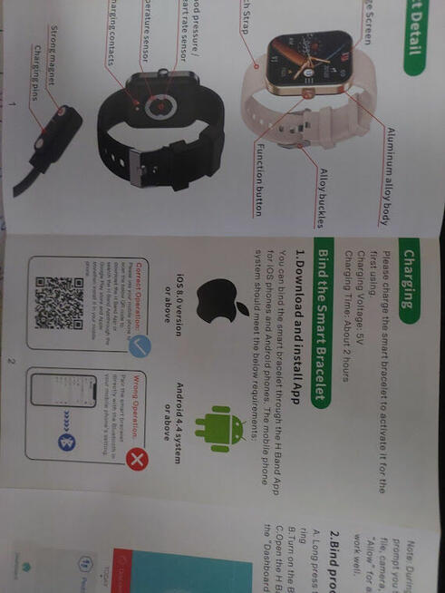 Webasto 8,5 KW na ON