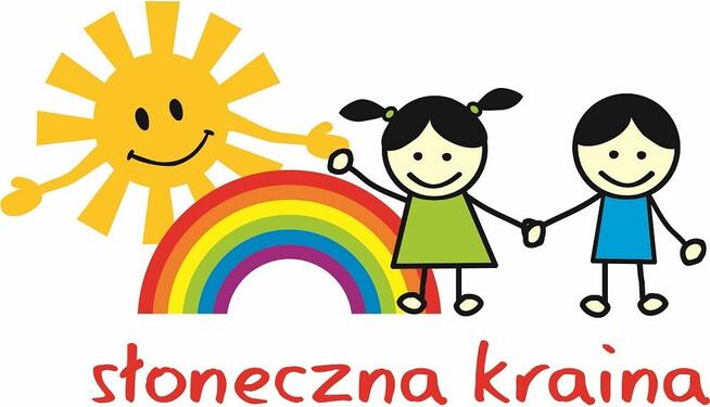 Nauczyciel wychowania przedszkolnego poszukiwany