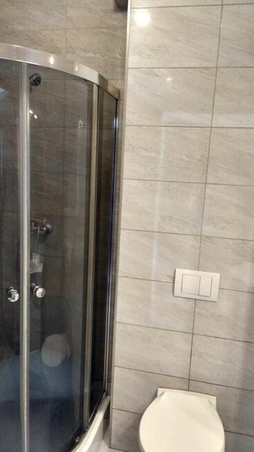 Wynajmę mieszkanie Pułtusk.