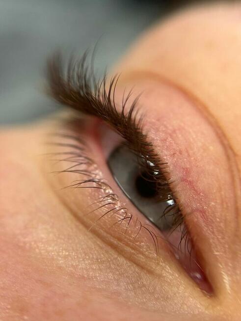 Salon SWEET HOME Poznań