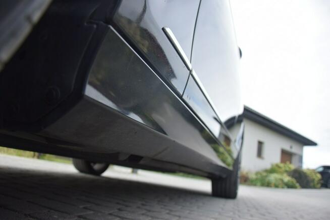 Mercedes C 200 1.8 Kompresor/ 185KM/ Klima/ Tempomat/ Sedan/ Sprowadzony/ Opłacony