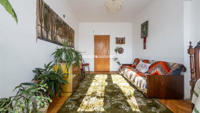 Dom Kraków Swoszowice, Wróblowice, Myślenicka