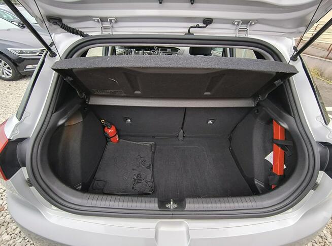 Hyundai i20 Salon PL |bezwypadkowy|tylko 70 t.km|GWARANCJA przebiegu|1.właścicie[