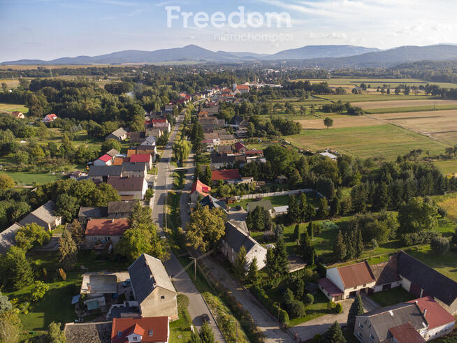 Twój nowy Dom w Bodzanowie!