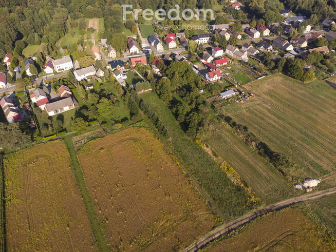 Twój nowy Dom w Bodzanowie!