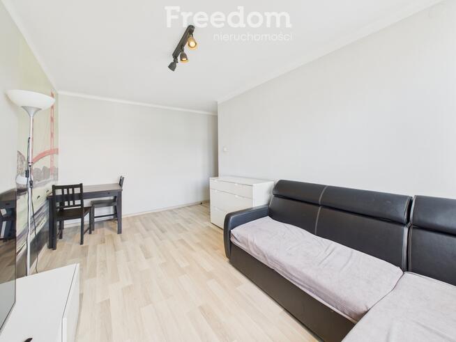 2-pokojowe, funkcjonalne, jasne i ciepłe