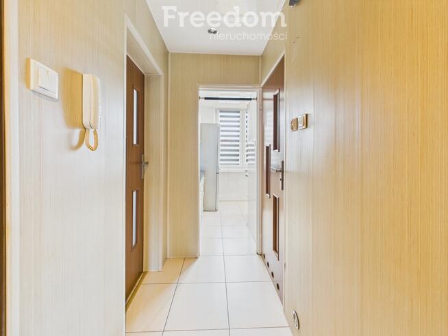 2-pokojowe, funkcjonalne, jasne i ciepłe