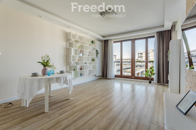 rezerwacja Rodzinne mieszkanie I Mozaika Mokotów