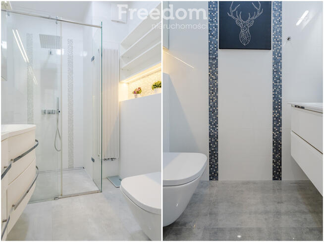 rezerwacja Rodzinne mieszkanie I Mozaika Mokotów