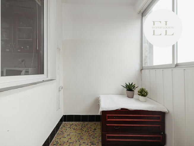 Mieszkanie Piaseczno, Powstańców Warszawy