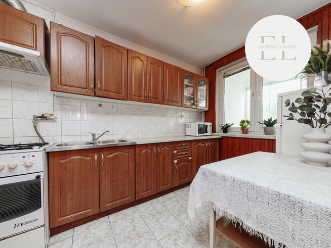 Mieszkanie Piaseczno, Powstańców Warszawy