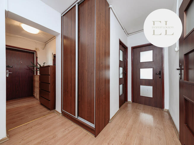 Mieszkanie Piaseczno, Powstańców Warszawy