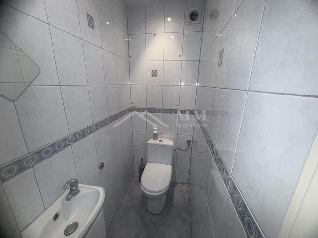 Dwa oddzielnie pokoje, oddzielna widna kuchnia