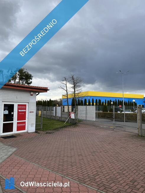 Lokal 60 m2 do wynajęcia