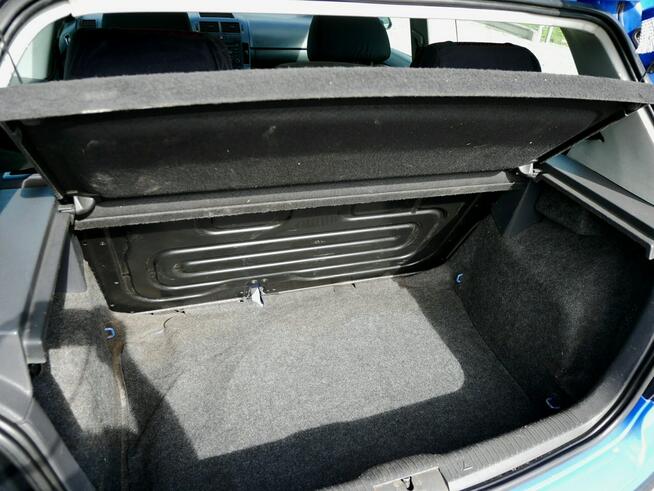 Volkswagen Polo 1.4 TDI 70KM -Klima sprawna -1 Właściciel od 11 lat -Zobacz