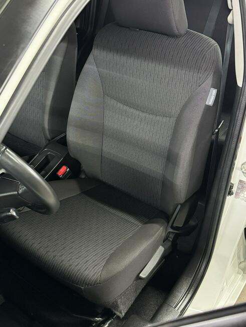 Suzuki Baleno * Salon PL * Bezwypadkowy * 77tyśkm * Serwisowany * 2019r