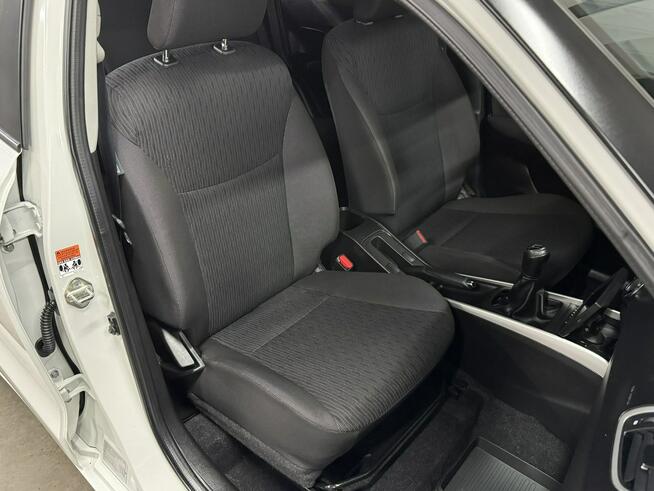 Suzuki Baleno * Salon PL * Bezwypadkowy * 77tyśkm * Serwisowany * 2019r