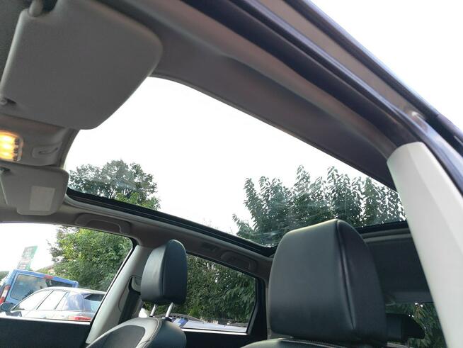 Nissan Qashqai 1.5 Dci 110 KM Panorama ,Nawi,kamera