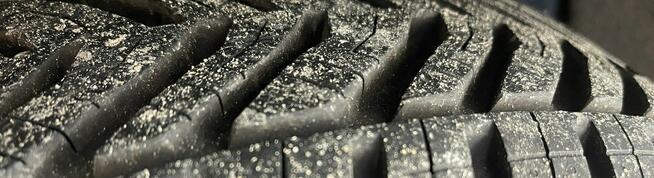 Mazda 2 1.4 Benzyna Zarejestrowany Ubezpieczony