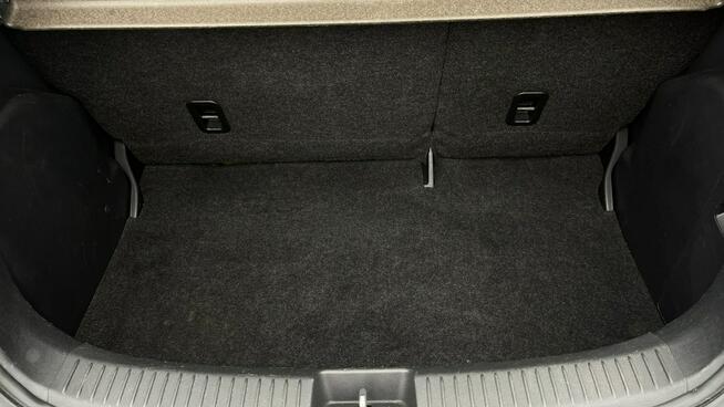 Mazda 2 1.4 Benzyna Zarejestrowany Ubezpieczony