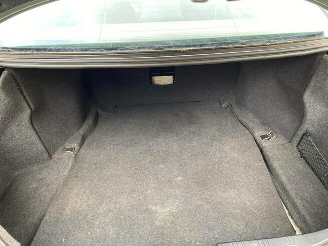 BMW 520 2.0 Benzyna 170KM 2005r. Sedan XENON Skóry Automat Do poprawek Kozak:)