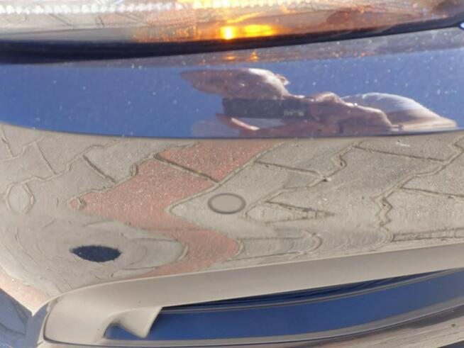 Volkswagen Passat 2.0 TDi Navi Kamera Serwis