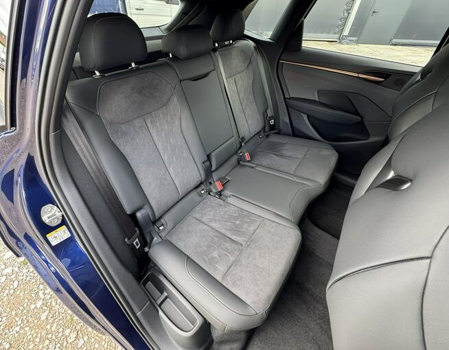 Cupra Terramar VZ 2.0TSI 265KM 4X4 DSG Fabrycznie nowy Gwarancja 5 Lat FV VAT23%