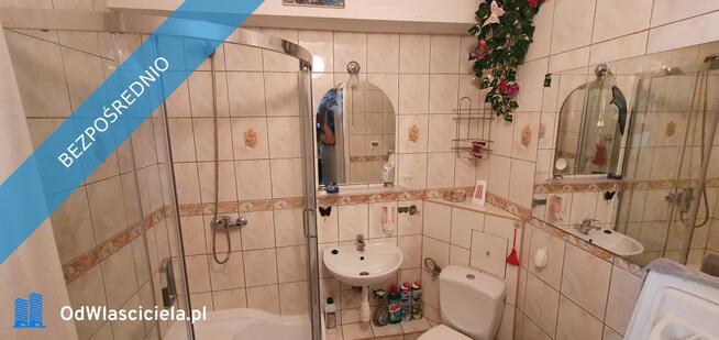 Mieszkanie na sprzedaż Olsztyn ul.Kołobrzeska