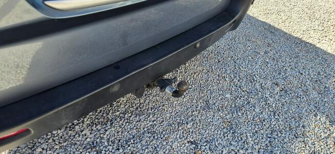 Citroen Jumpy Combi WEBASTO2,0 HDI hak,Nawiewy*Atlante ,8-os*GWARANCJA*Zamiana Automi-x.pl