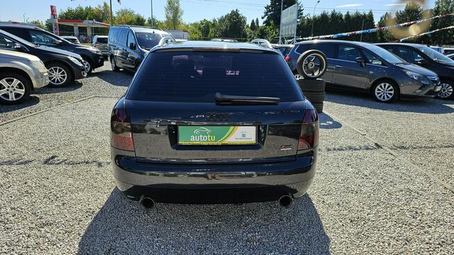 Audi A4 LEGENDARNY 1.8 Benz TURBO QUATTRO ZAMIANA- Automi-x pl