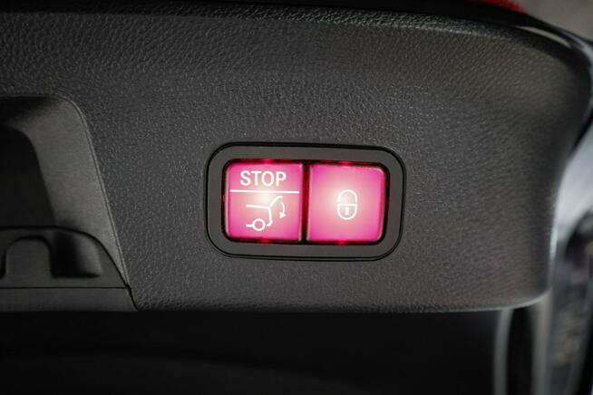 GLE 350d Coupe*9G-Tronic*4Matic*Pakiet AMG*Salon Polska*Vat23%