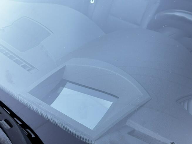 BMW 530 Head up nawigacja klimatronik alusy tempomat gwarancja