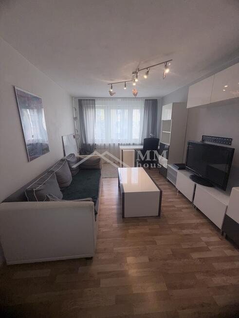 Mieszkanie Ożarów mazowiecki, ul. Poznańska