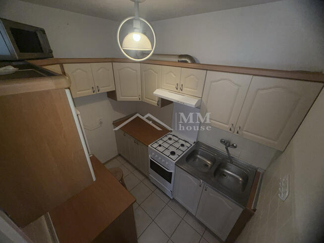 Mieszkanie Ożarów mazowiecki, ul. Poznańska